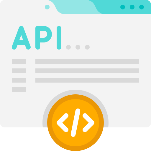 api integration